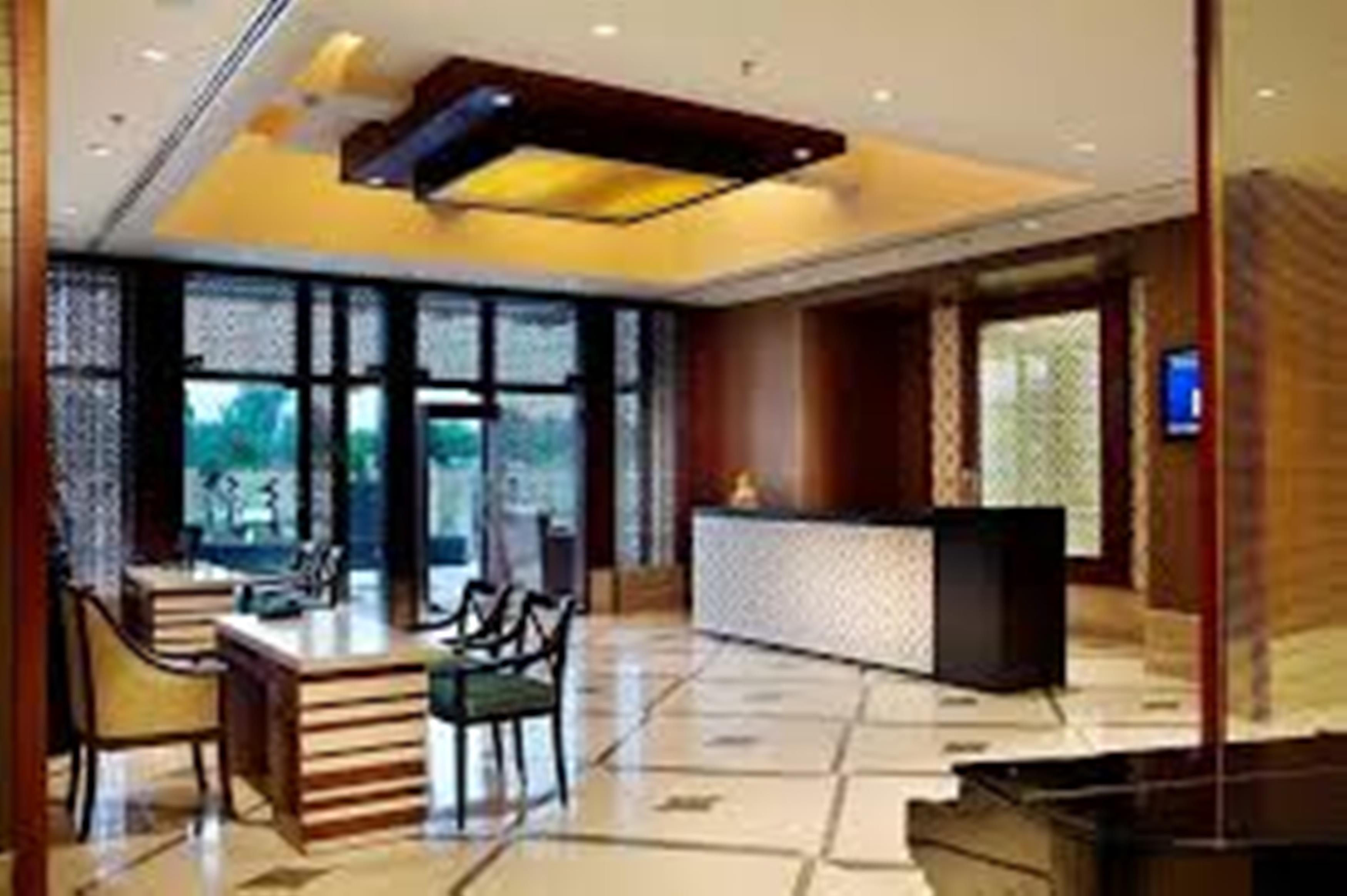 Hotel The Fern, Jaipur Extérieur photo