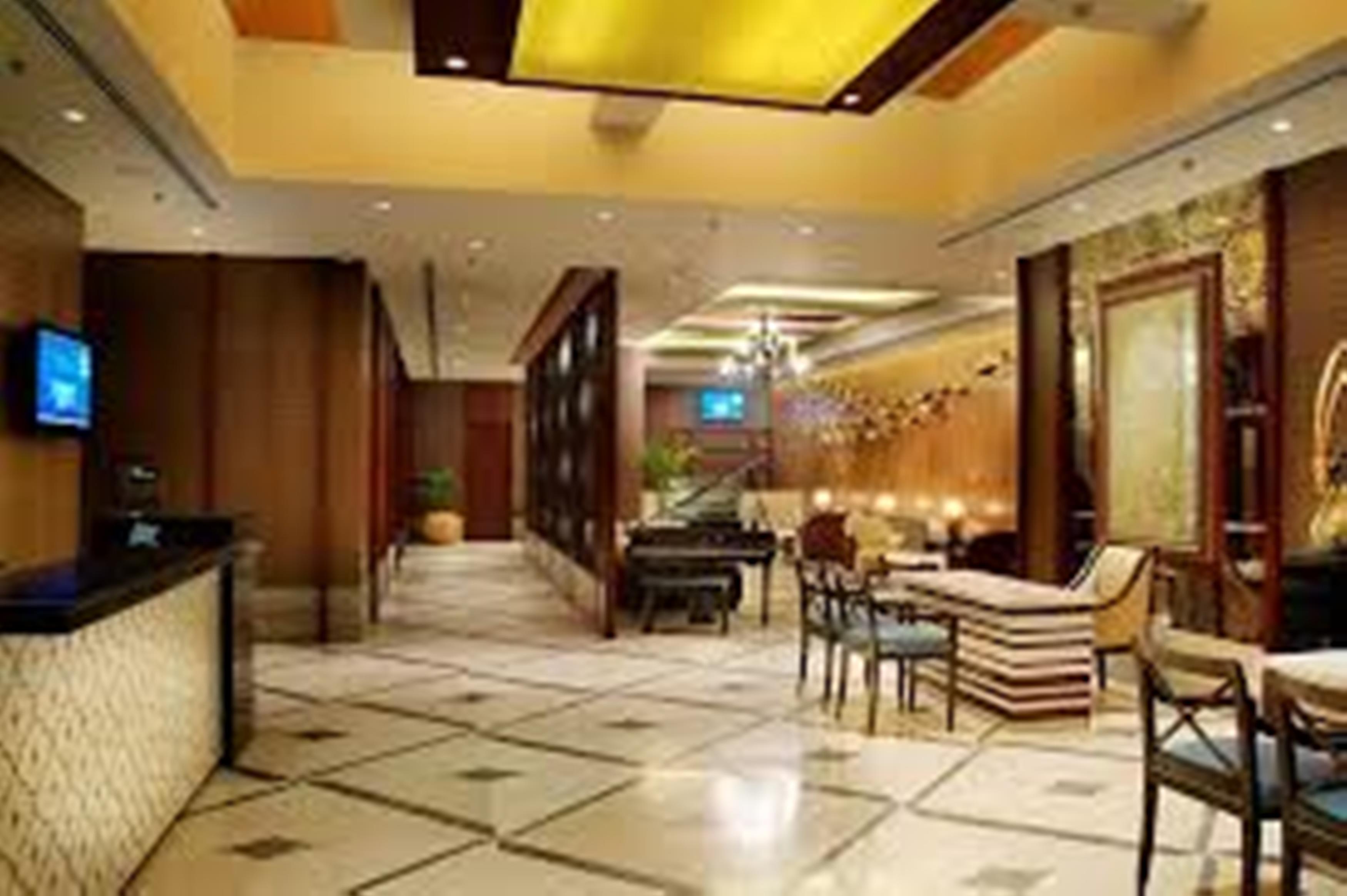 Hotel The Fern, Jaipur Extérieur photo