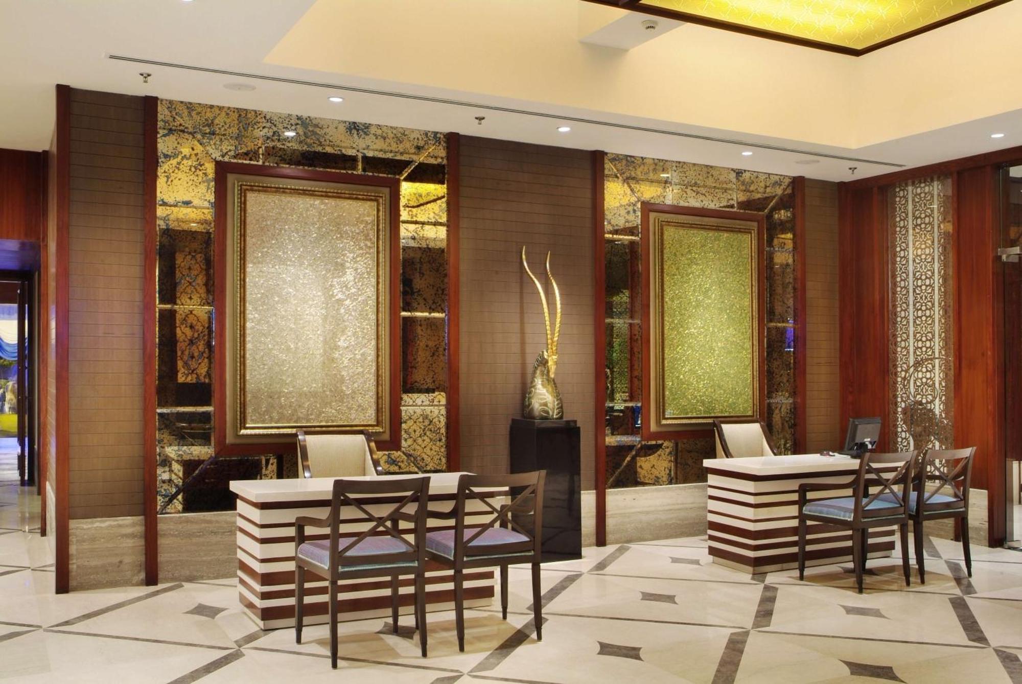 Hotel The Fern, Jaipur Extérieur photo